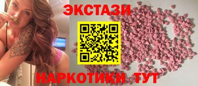 МДПВ Ливны