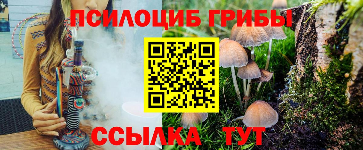Воскресенск  Галлюциногенные грибы мухоморы  Вход с VPN  Галлюциногенные грибы Magic Shrooms 